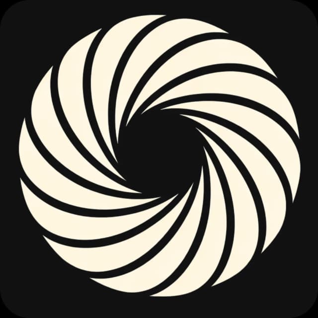 Singularity Layer Full Logo