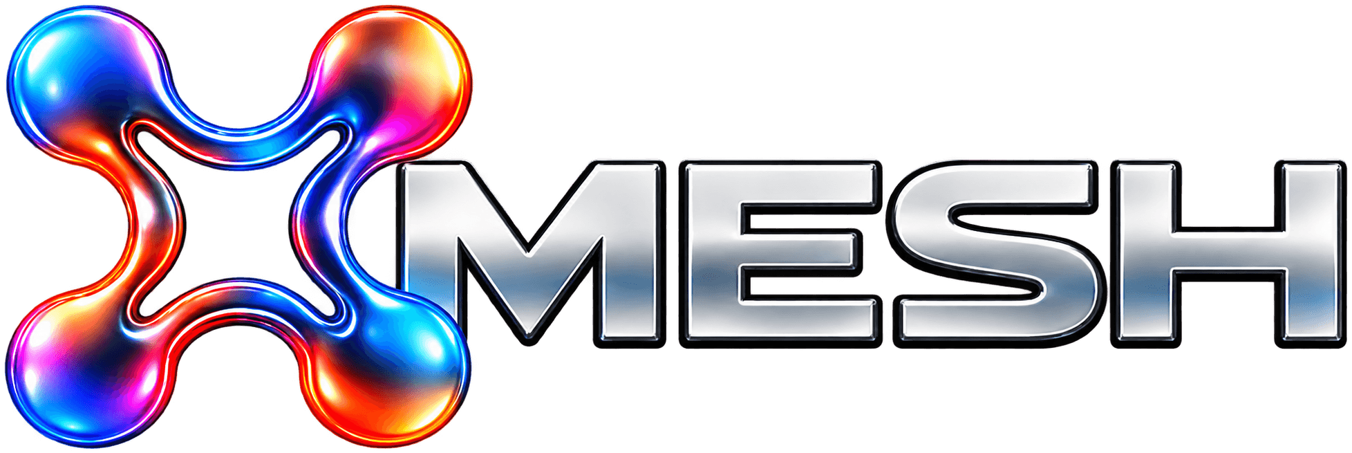 xMESH