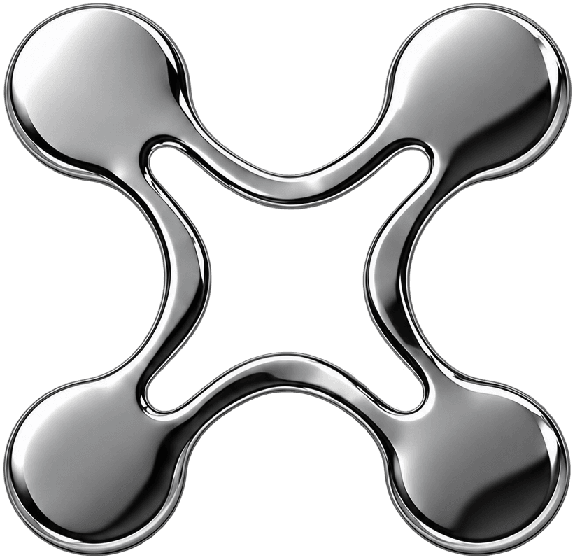 xMESH